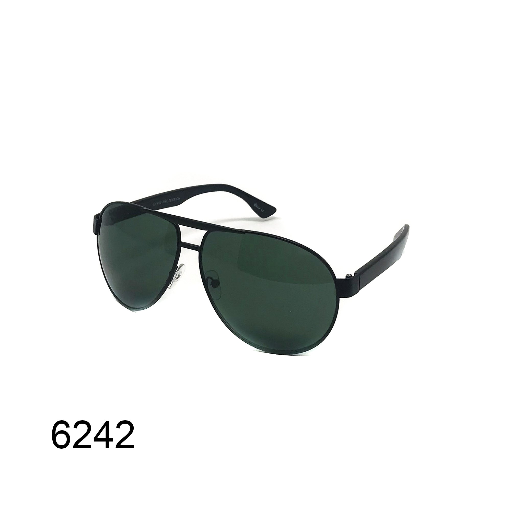 Mens Fashion Sunglasses 6242