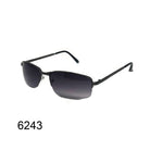 Mens Fashion Sunglasses 6243