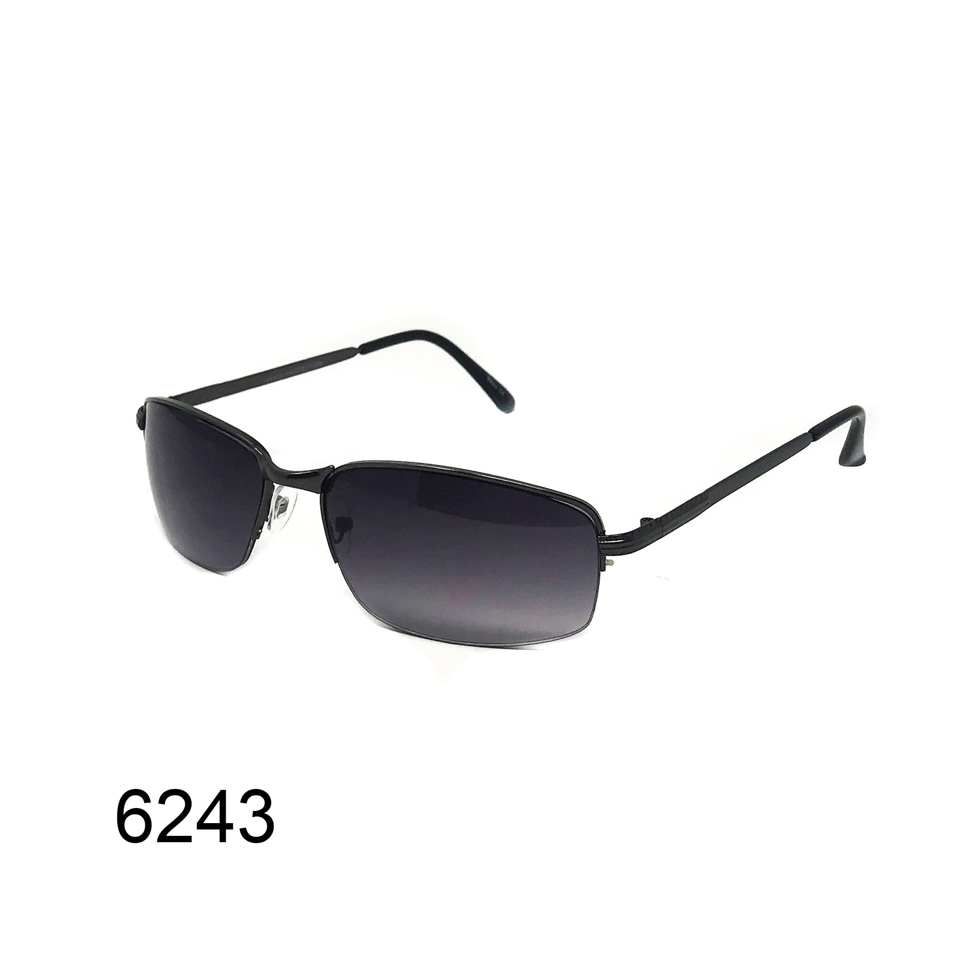 Mens Fashion Sunglasses 6243