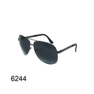 Mens Fashion Sunglasses 6244