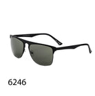 Aviator Sunglasses 6246