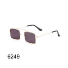 Mens Fashion Sunglasses 6249