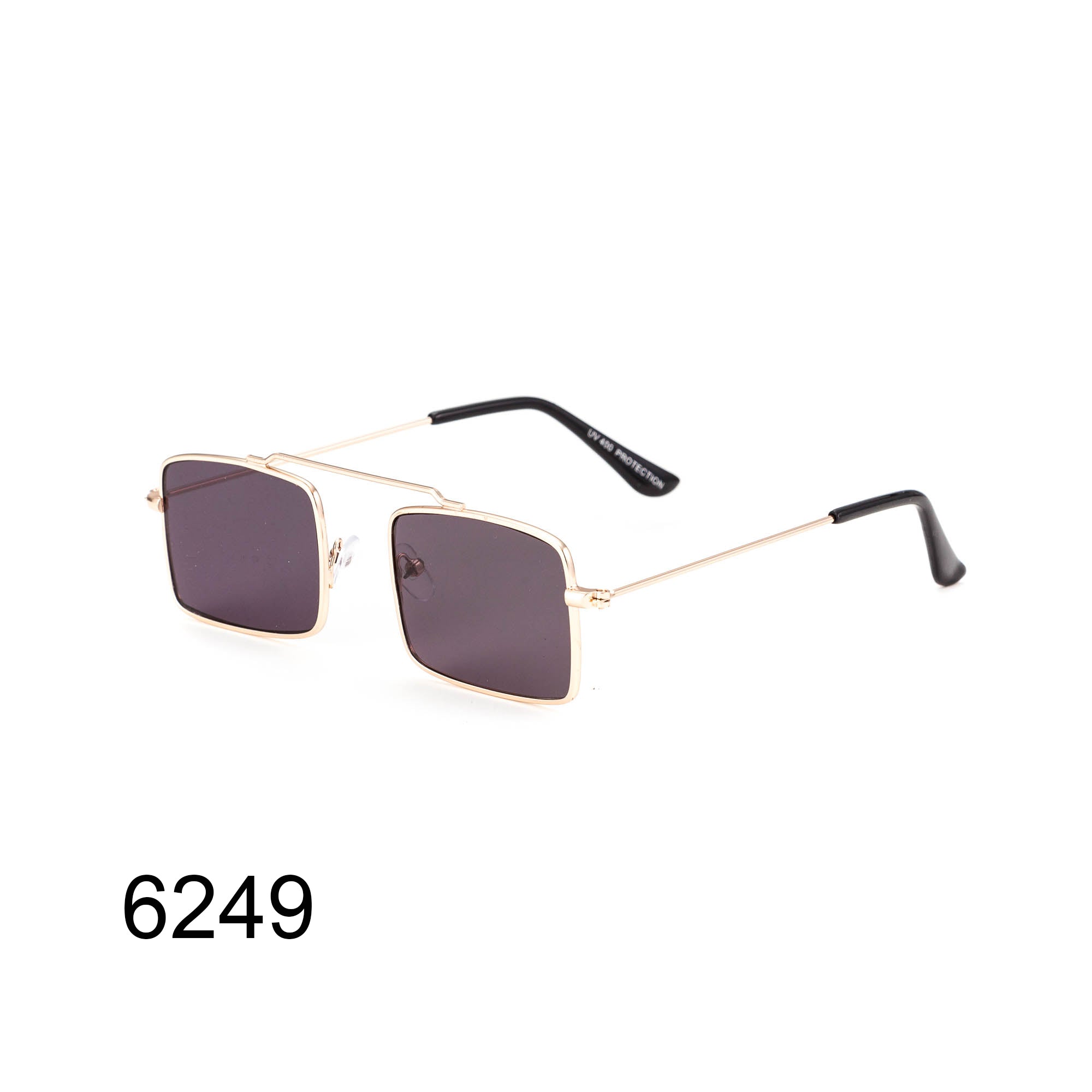 Mens Fashion Sunglasses 6249