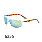 Mens Fashion Sunglasses 6256