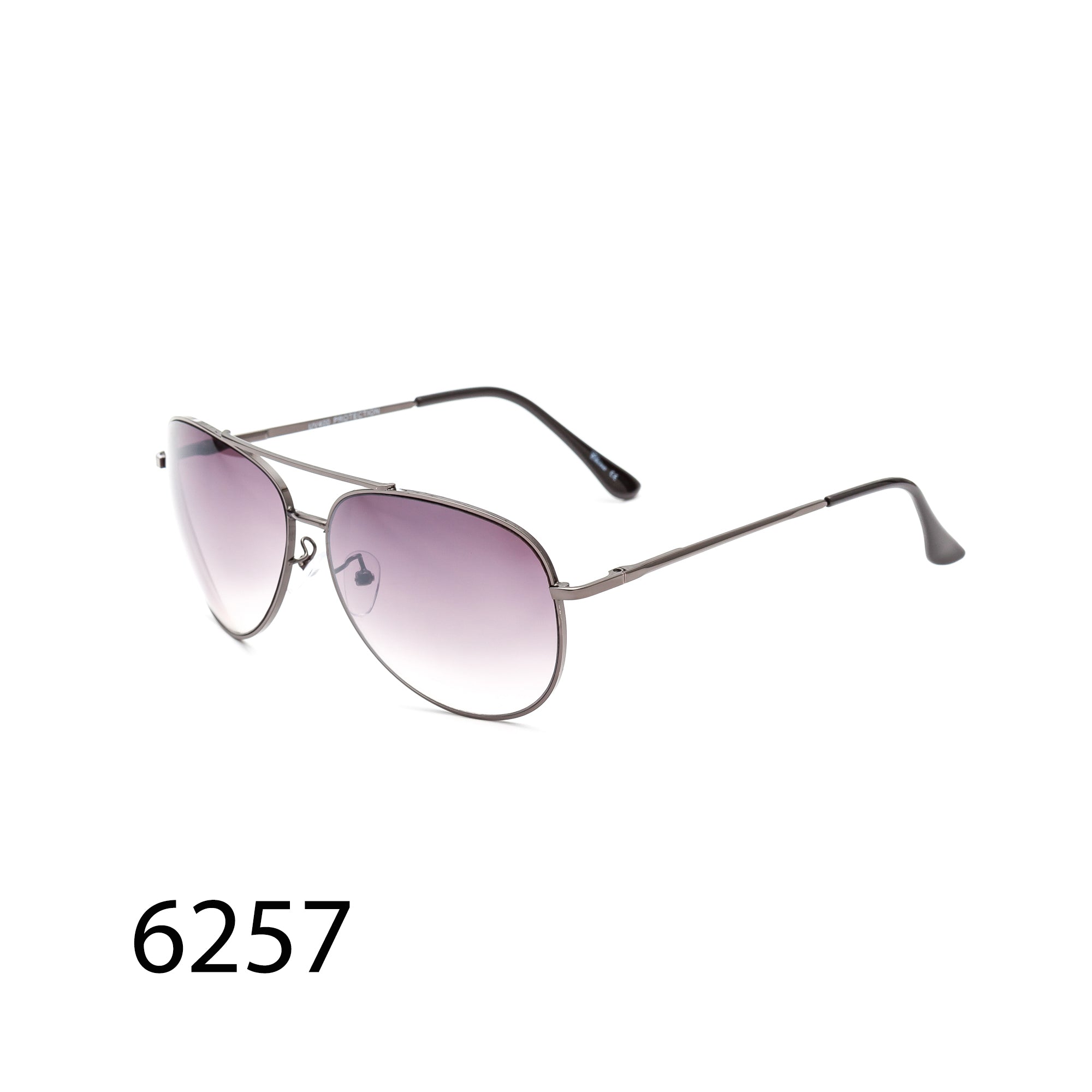Mens Fashion Sunglasses 6257