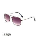 Mens Fashion Sunglasses 6259