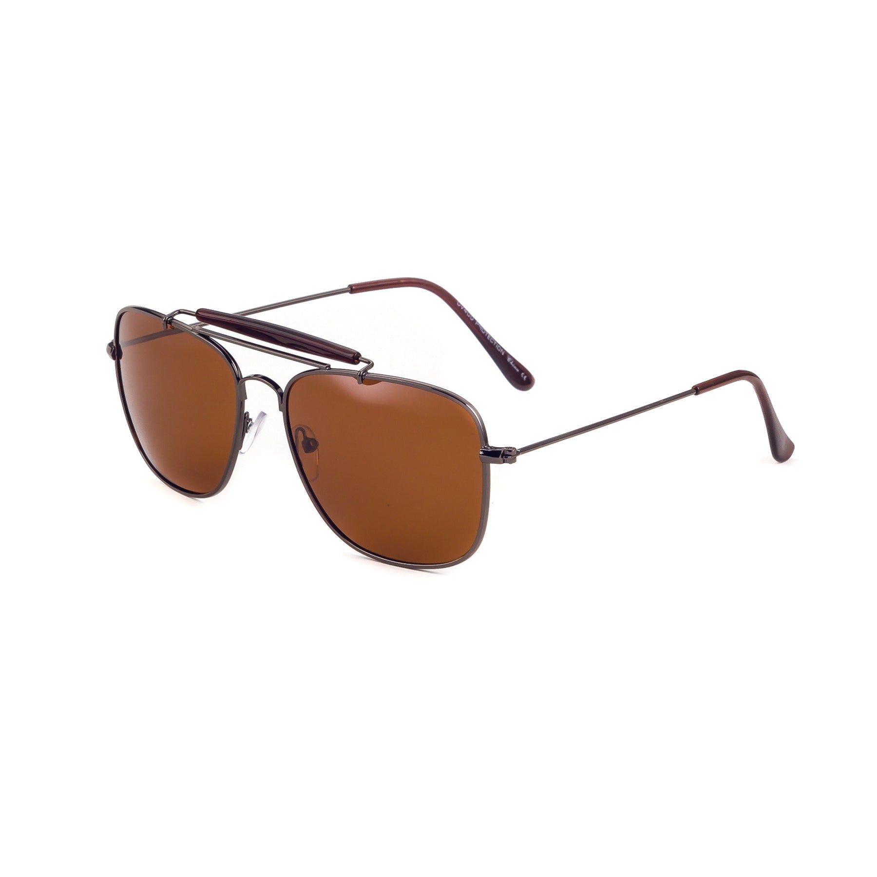 Polarized Sunglasses 6264p