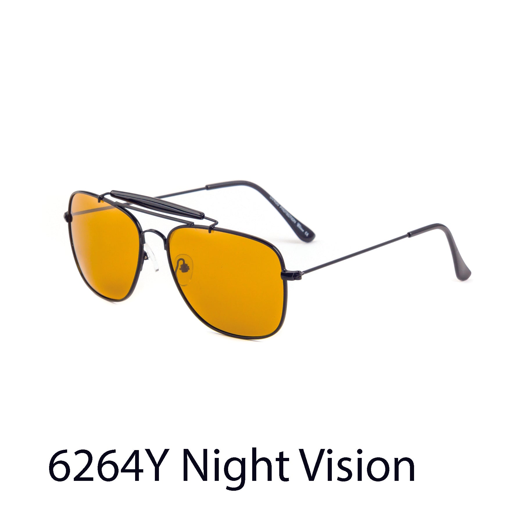 Eye Glasses Where To Buy Wholesale Sunglasses 12-Pack Wholesale