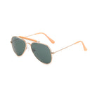 Polarized Sunglasses 6265p