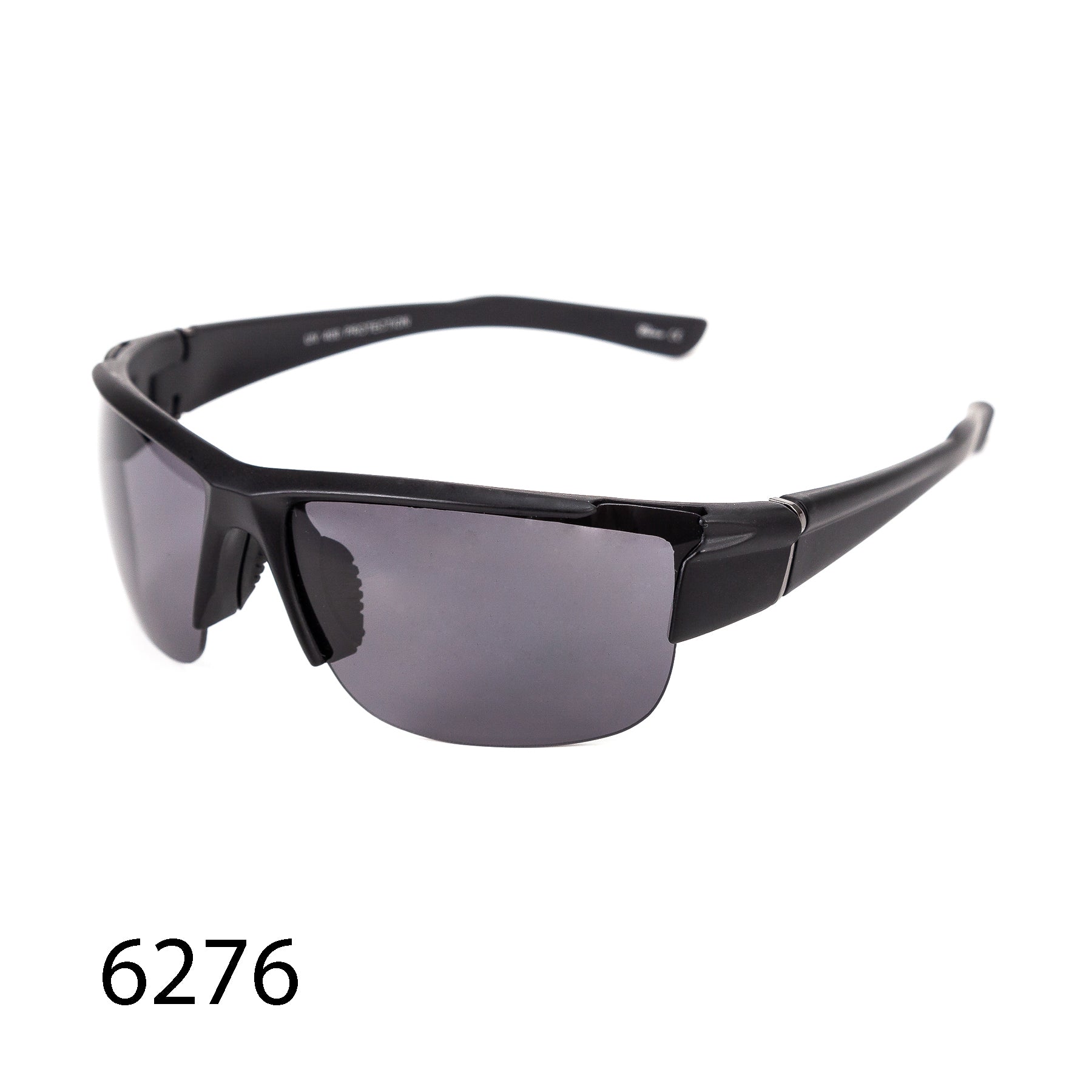 Sport Sunglasses 6276