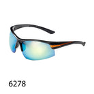 Sport Sunglasses 6278