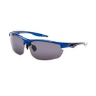 Polarized Sport Sunglasses 6298p