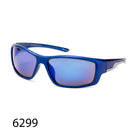 Mens Fashion Sunglasses 6299