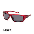 Polarized Sunglasses 6299p