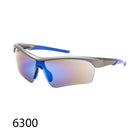 Mens Fashion Sunglasses 6300