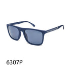 Polarized Sunglasses 6307p