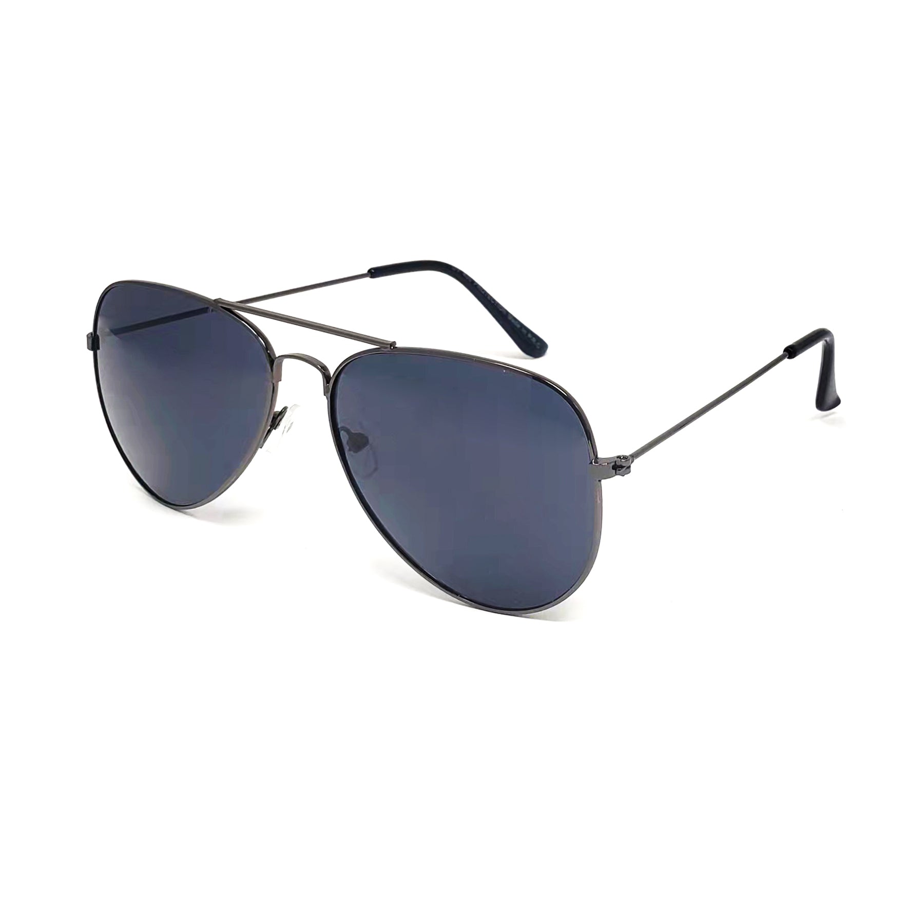 Aviator Sunglasses 6309