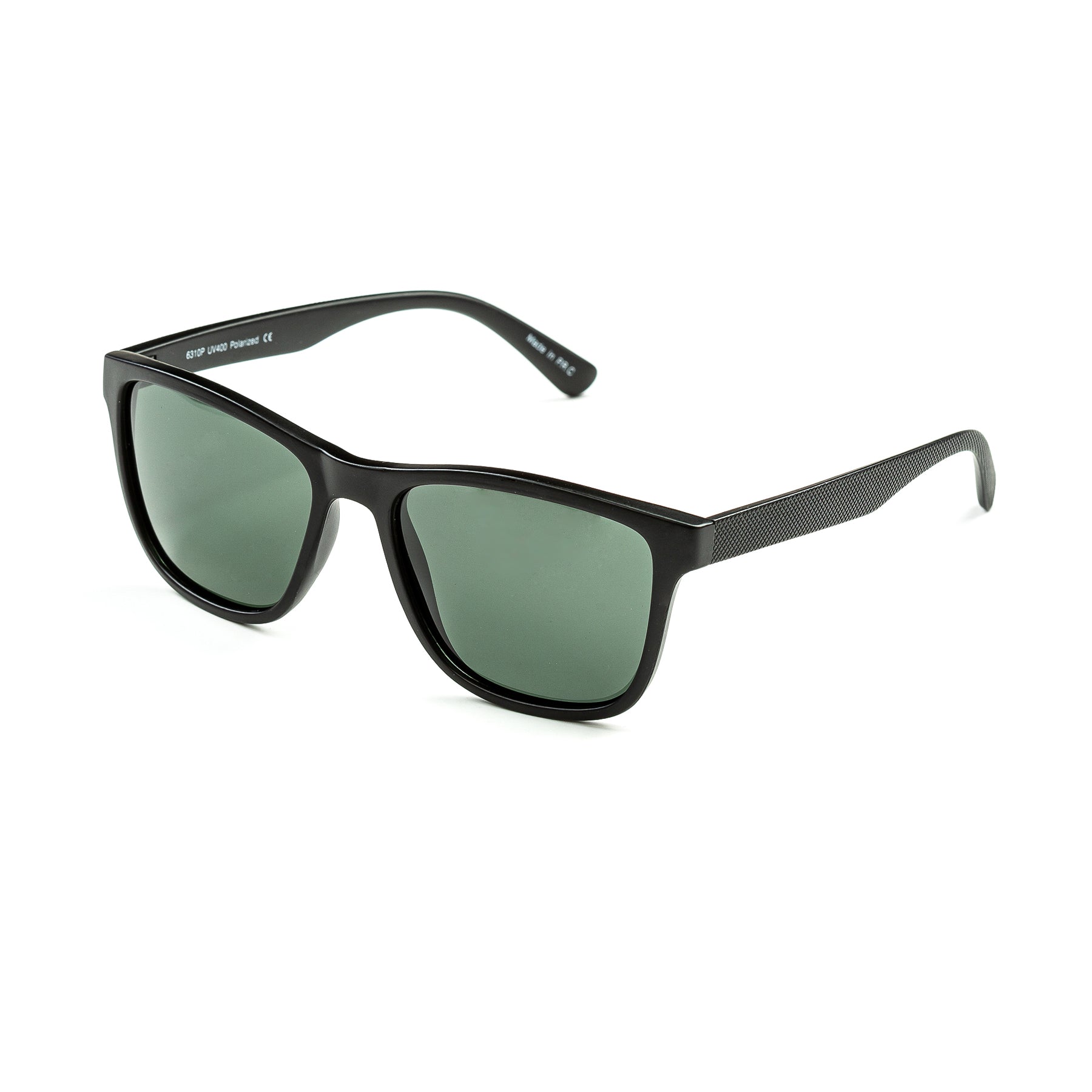 Polarized Sunglasses 6310p