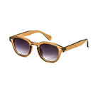 Retro Sunglasses 6313