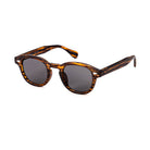 Retro Sunglasses 6314