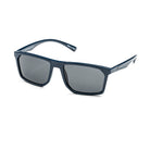 Polarized Sport Sunglasses 6317p
