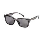 Ladies Fashion Sunglasses 6318