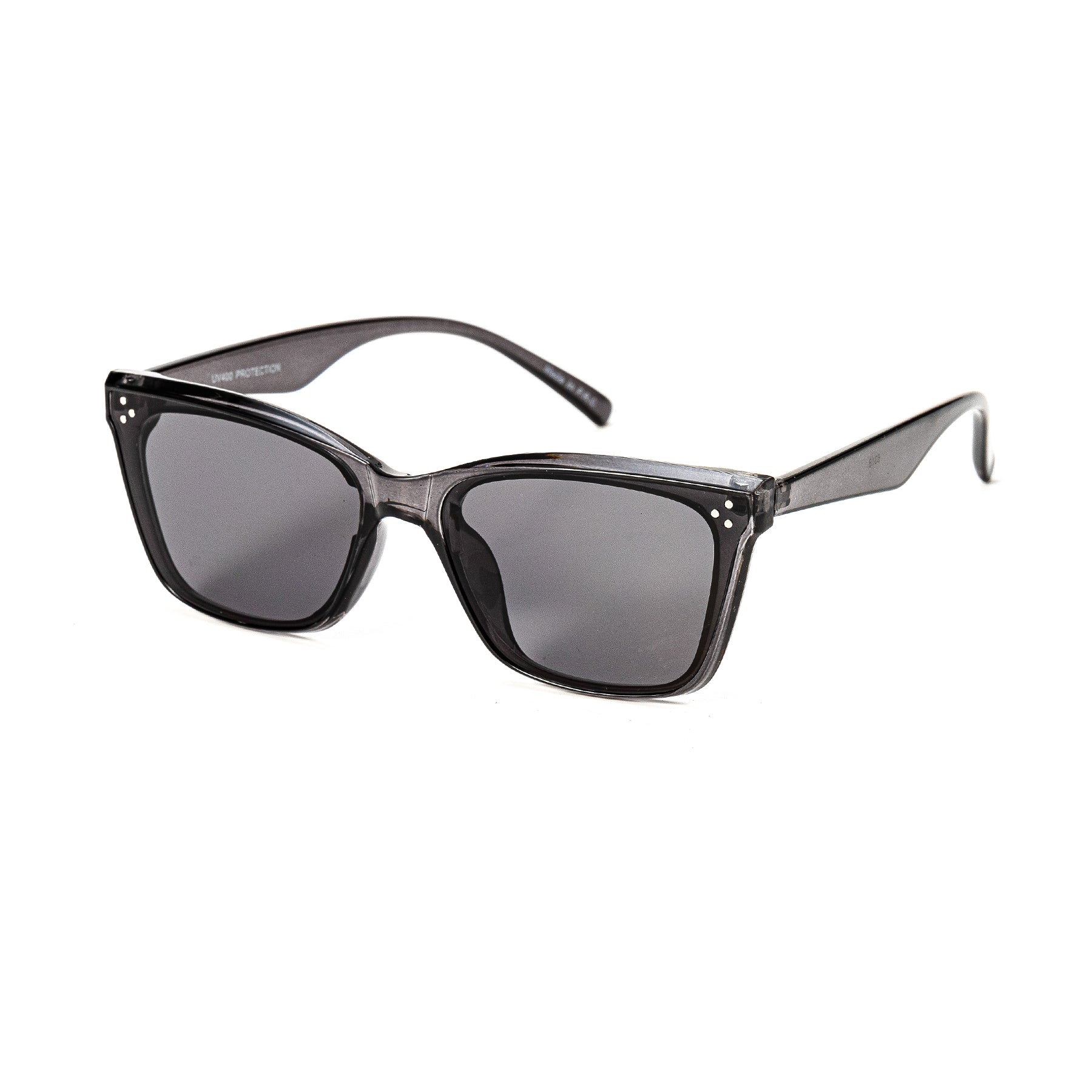 Ladies Fashion Sunglasses 6318