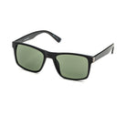 Polarized Rectangular Sunglasses 6320p
