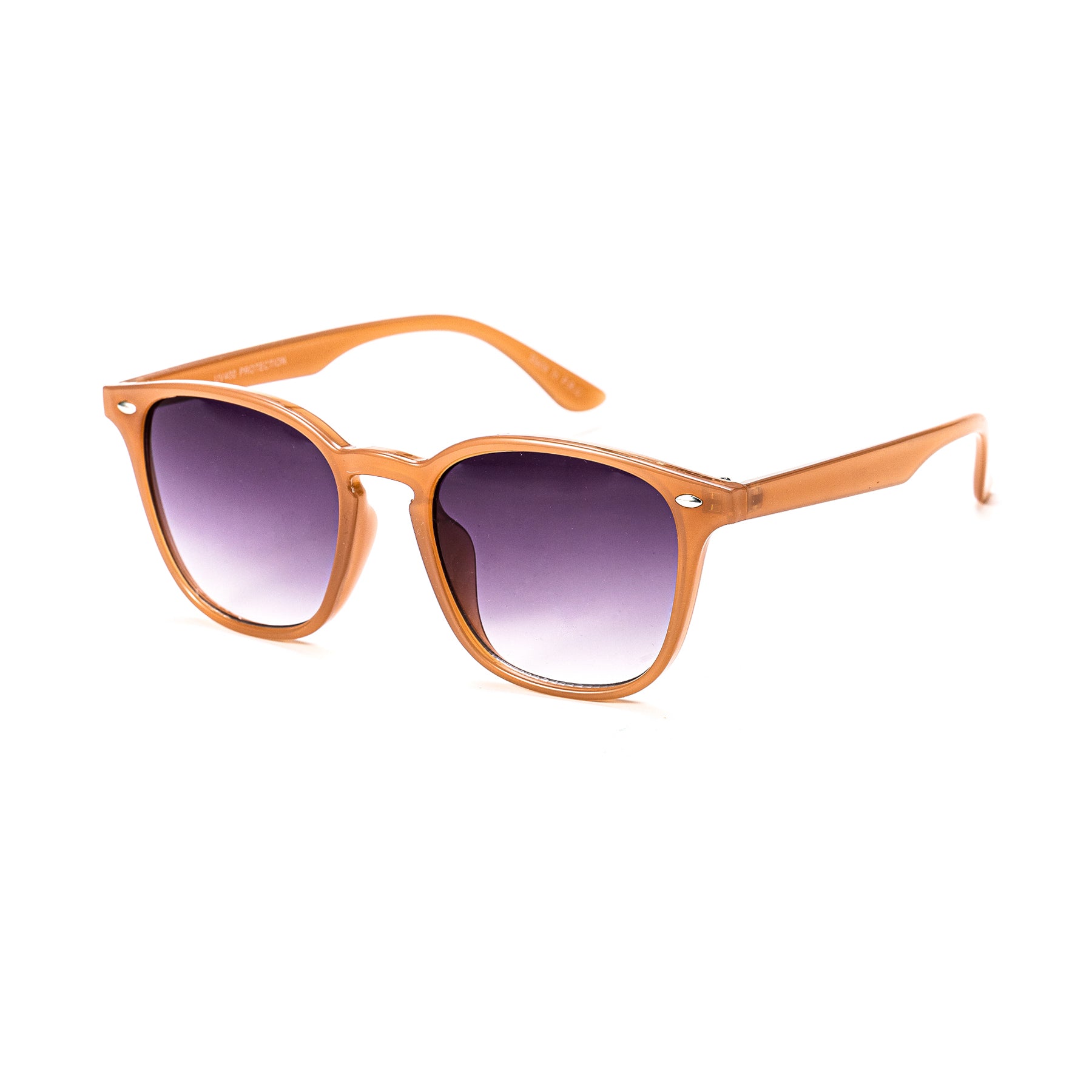 Mens Fashion Sunglasses 6322