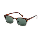Aviator Sunglasses 6327