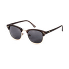 Aviator Sunglasses 6328