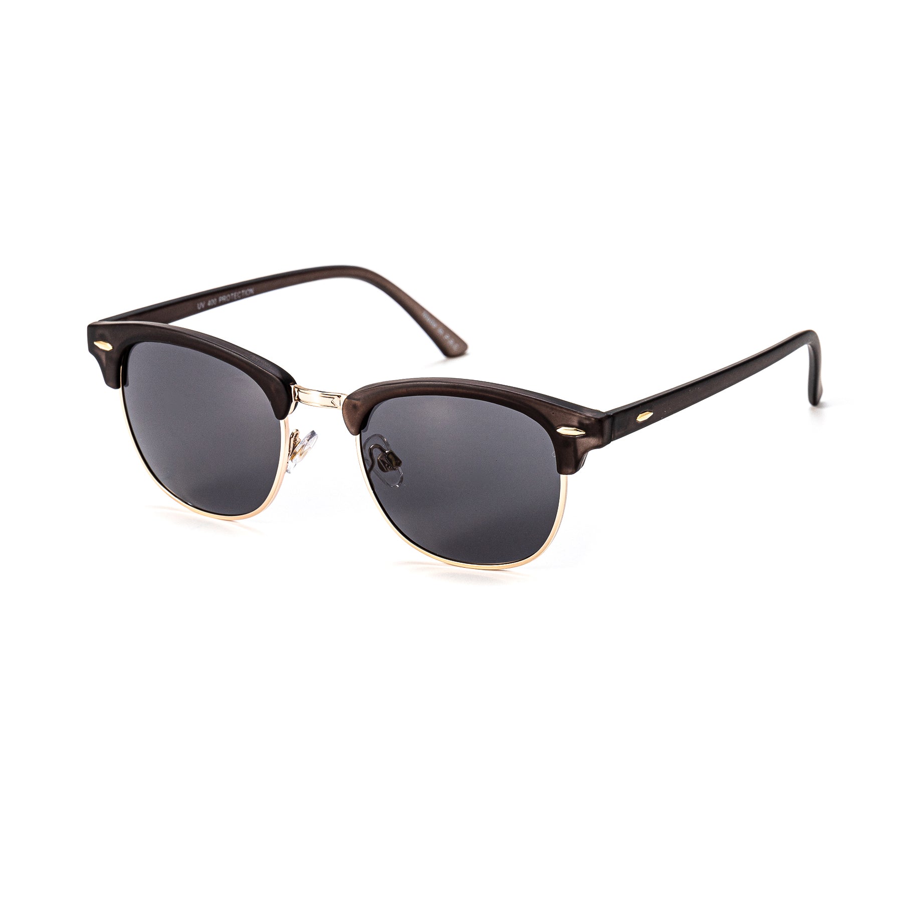 Aviator Sunglasses 6328