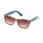 Ladies Fashion Sunglasses 6330