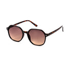 Mens Fashion Sunglasses 6331