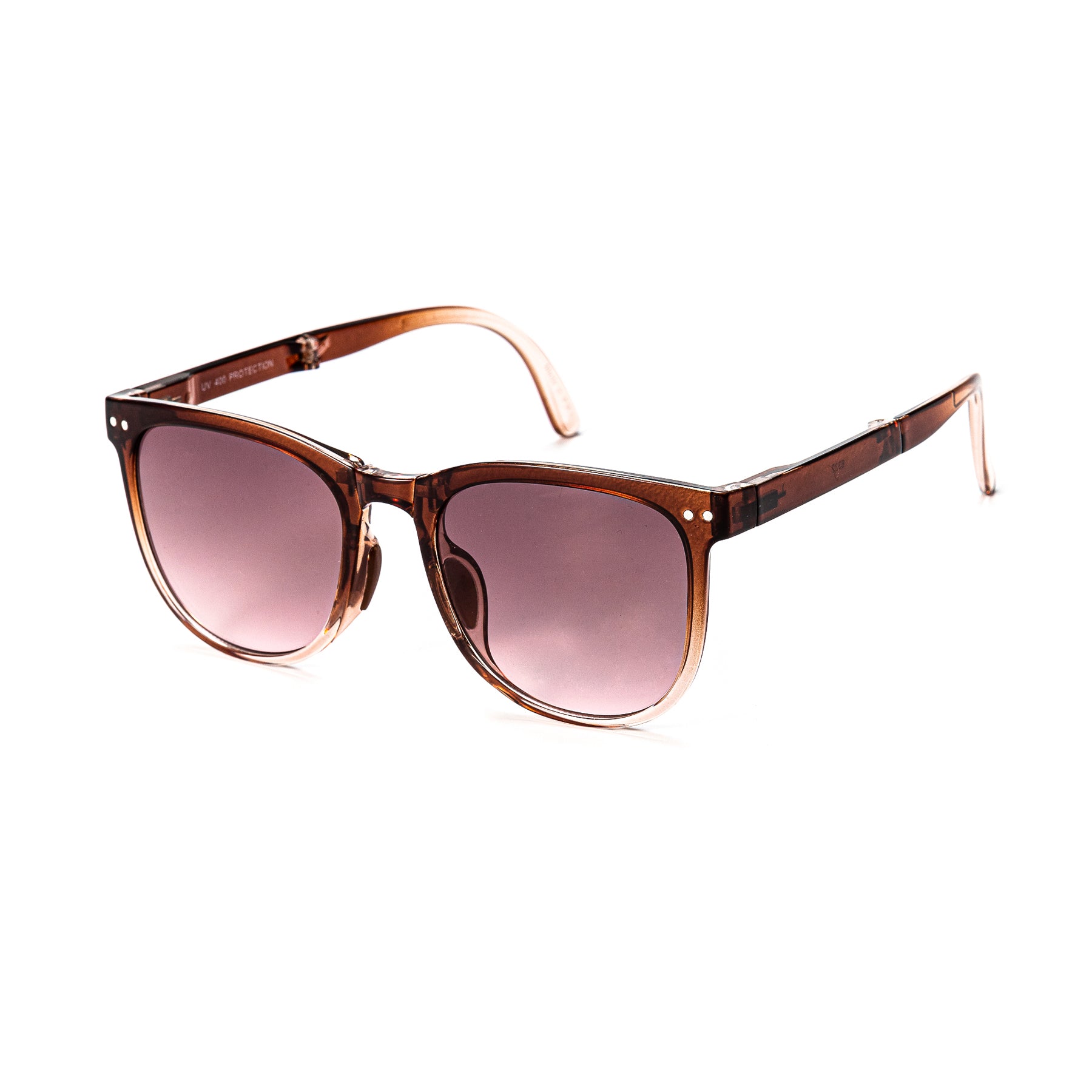Mens Fashion Sunglasses 6332
