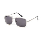 Mens Fashion Sunglasses 6338
