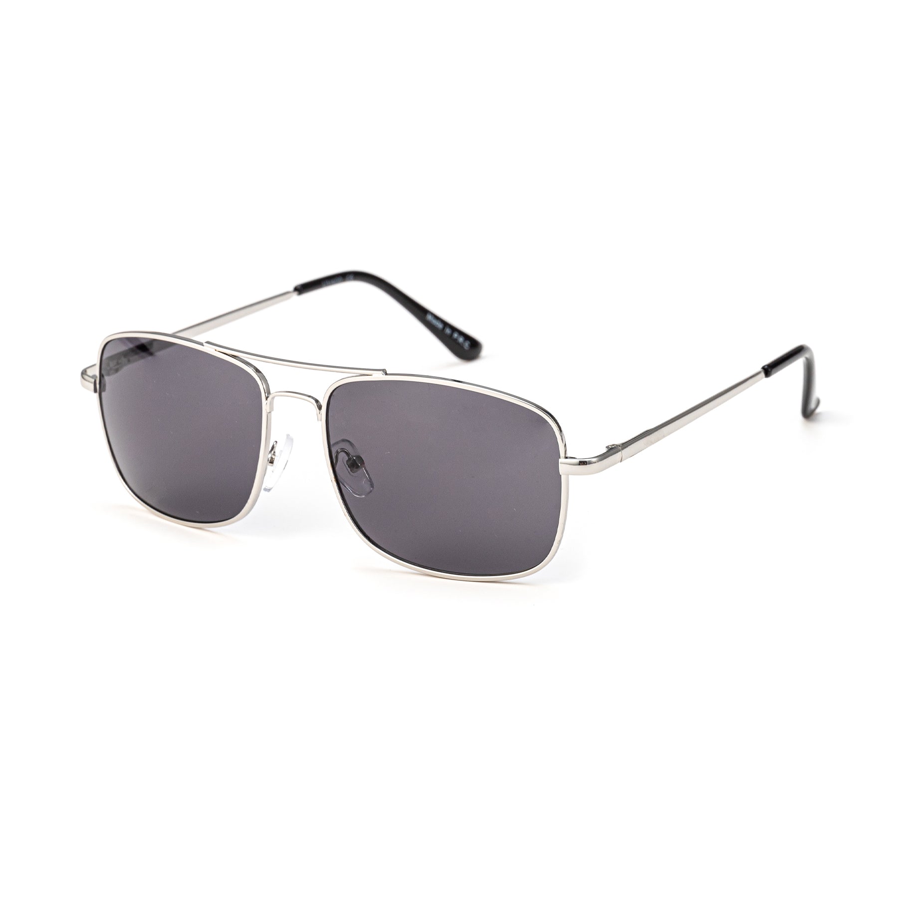 Mens Fashion Sunglasses 6338