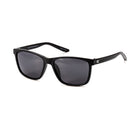 Polarized Jimmad Sunglasses j6343p