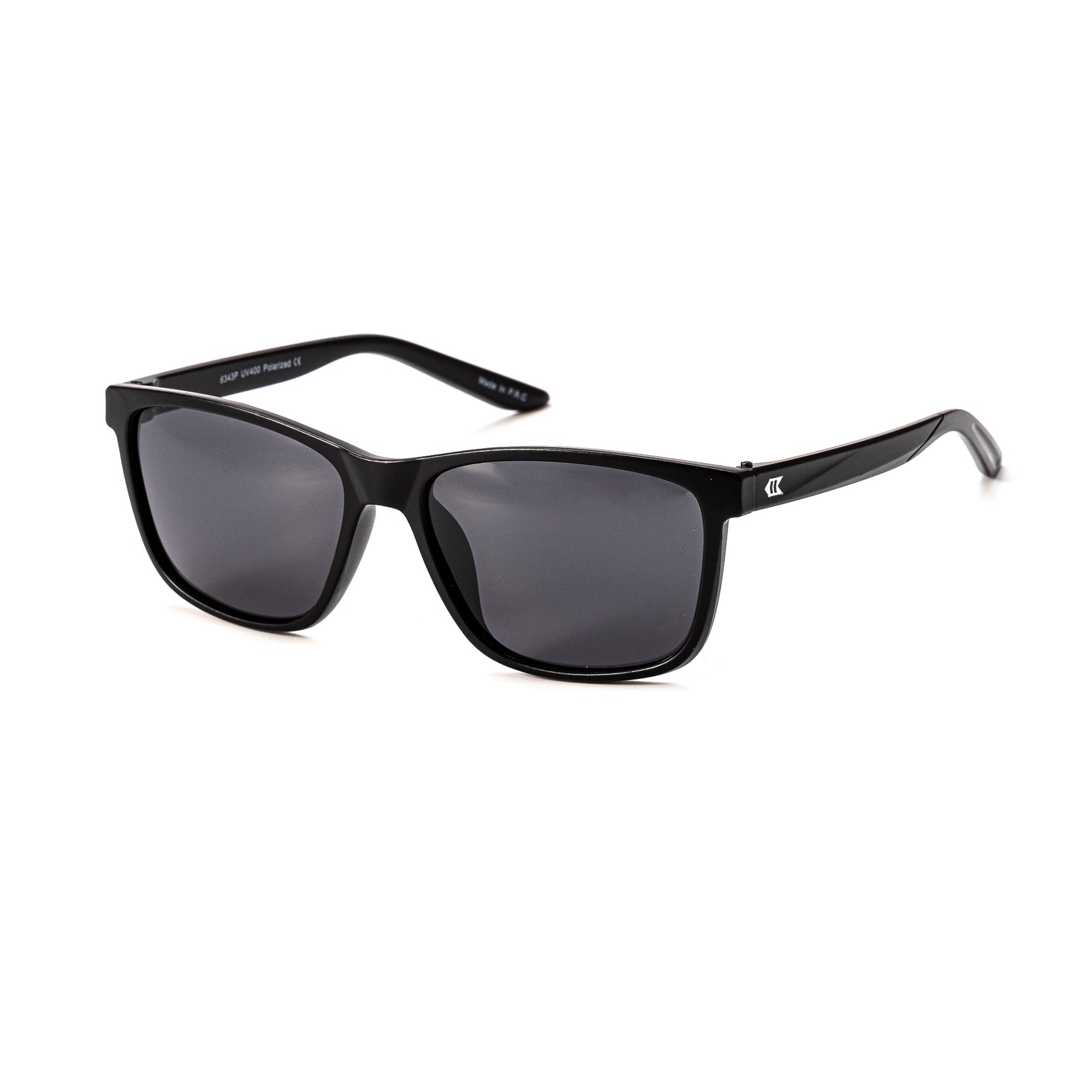 Polarized Jimmad Sunglasses j6343p
