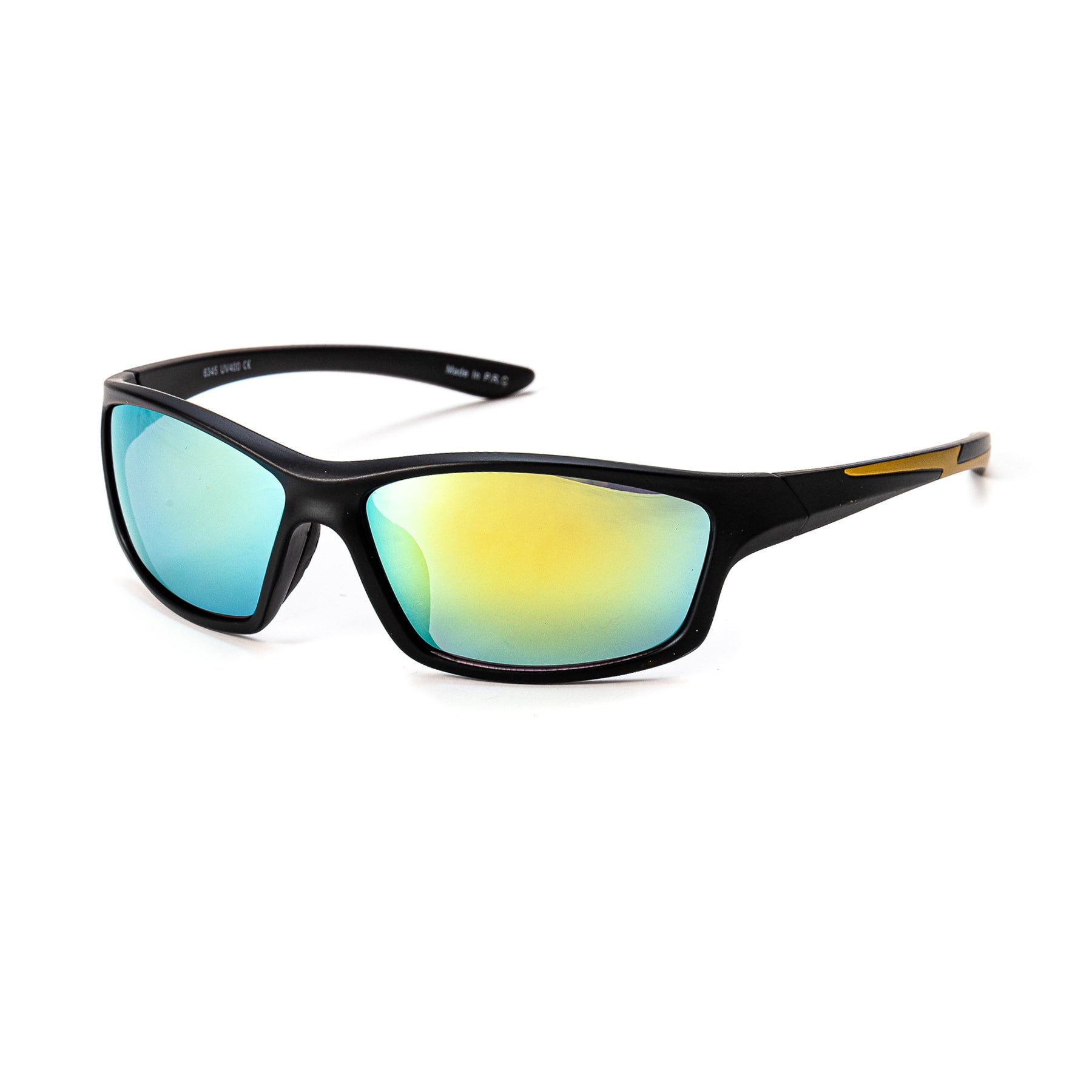 Sport Sunglasses 6345