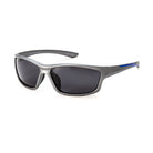 Polarized Sport Sunglasses 6345p