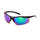 Sport Sunglasses 6348