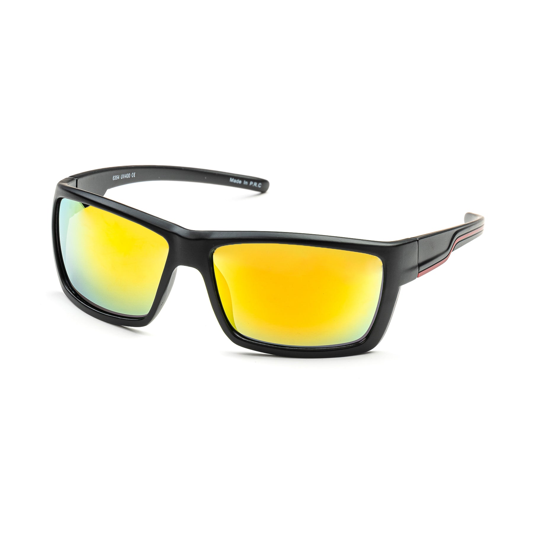 Sport Sunglasses 6354