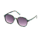 Mens Fashion Sunglasses 6360