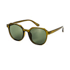 Mens Fashion Sunglasses 6361
