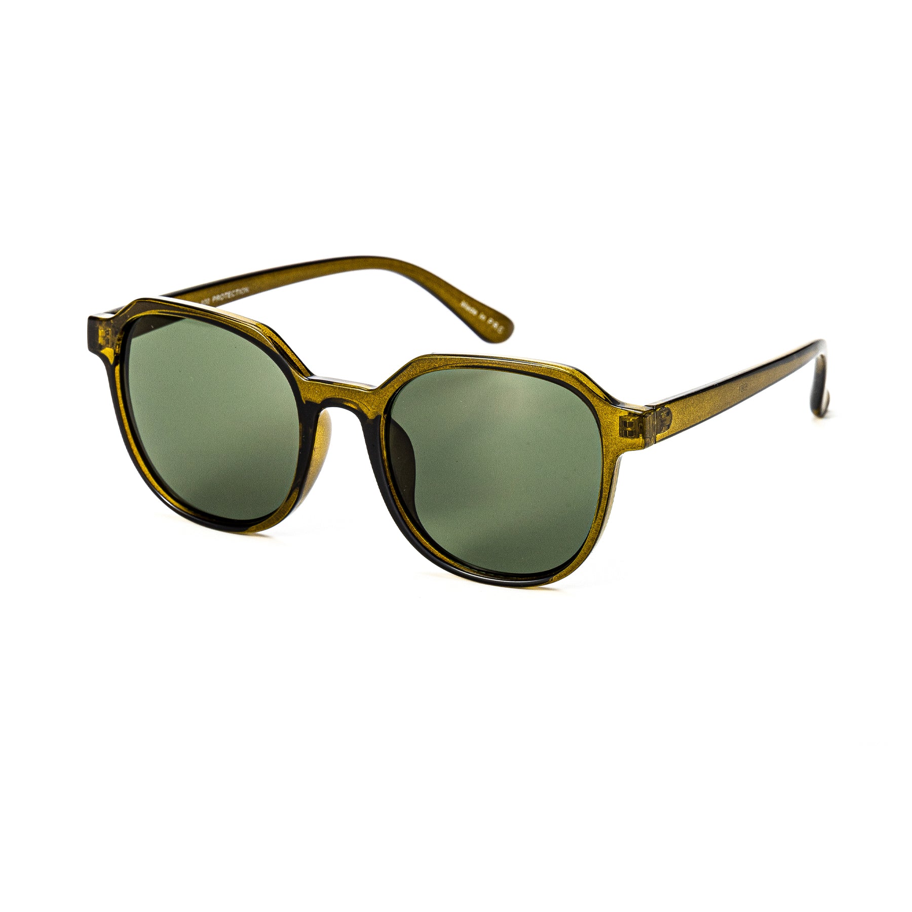 Mens Fashion Sunglasses 6361
