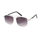 Aviator Sunglasses 6363