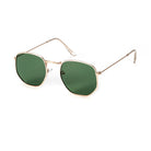 Aviator Sunglasses 6364