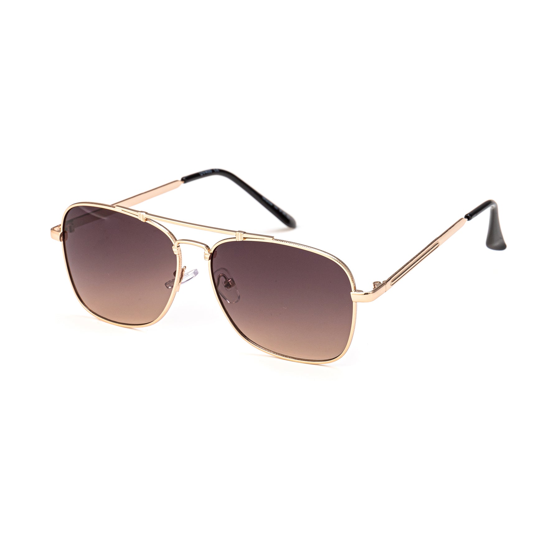 Aviator Sunglasses 6366