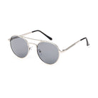 Aviator Sunglasses 6367